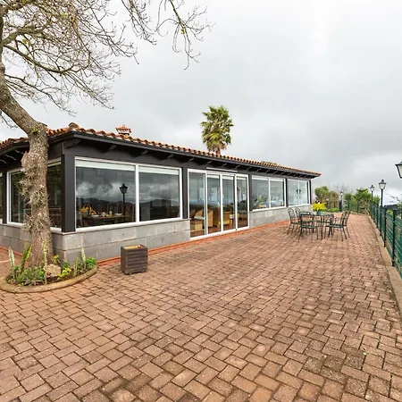 Ecofinca Selva Doramas Villa Santa Maria de Guia de Gran Canaria