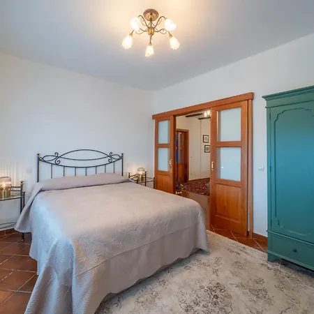 Ecofinca Selva Doramas